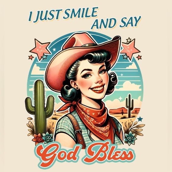 Unlisted - Picture 16 of 17